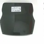 Bulle MRA Touring &quot;T&quot; clair Honda NX650 Dominator