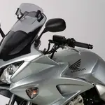 Bulle MRA Vario Touring &quot;VT&quot; fumé Honda CBF1000