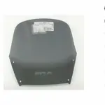 Bulle MRA type origine &quot;O&quot; fumé Suzuki DR650RE/RS/SE/RSE