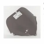 Bulle MRA type origine &quot;O&quot; fumé Suzuki GSX-600F/750F