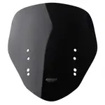 Bulle MRA type origine &quot;O&quot; noir