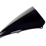 Bulle MRA Racing &quot;R&quot; clair Suzuki GSX600/750