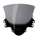 Bulle MRA Racing &quot;R&quot; fumé Suzuki GSX-R1000