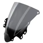 Bulle MRA Racing &quot;R&quot; fumé Suzuki GSX-R1000