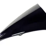 Bulle MRA Racing &quot;R&quot; noir Suzuki GSX-R600/750