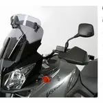 Bulle MRA Vario Touring &quot;VT&quot; clair