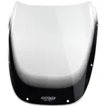 Bulle MRA type origine &quot;O&quot; clair Yamaha FZ750 Genesis