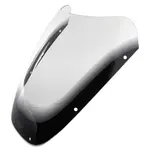 Bulle MRA type origine &quot;O&quot; clair Yamaha FZ750 Genesis