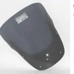 Bulle MRA Touring &quot;T&quot; clair Yamaha GTS1000