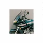 Bulle MRA Touring &quot;T&quot; fumé Yamaha XJ900S Diversion