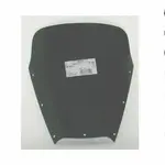 Bulle MRA Touring &quot;T&quot; noir Yamaha TDM900