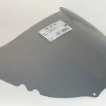 Bulle MRA type origine &quot;O&quot; clair Aprilia AF-1 50/125 Futura/SP A.E