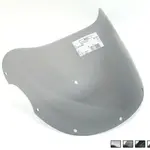 Bulle MRA type origine &quot;O&quot; clair Ducati 851/888