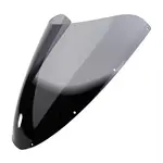 Bulle MRA type origine &quot;O&quot; fumé Ducati 749 / 999 (ABE749/749999