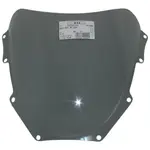 Bulle MRA type origine &quot;O&quot; fumé Triumph T595 Daytona/Daytona 955 I