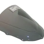 Bulle MRA Racing &quot;R&quot; clair Aprilia RS250