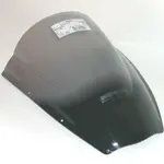 Bulle MRA Racing &quot;R&quot; fumé Aprilia RSV1000/R/SP