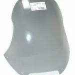 Bulle MRA Touring &quot;T&quot; clair BMW F650/F650ST