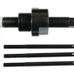 Extracteur de carter d&#039;alternateur LASER TOOLS Ducati Panigale