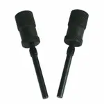 Pige de calage LASER TOOLS arbre à cames Ducati 3 valves