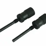 Pige de calage LASER TOOLS arbre à cames Ducati 3 valves