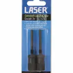 Pige de calage LASER TOOLS arbre à cames Ducati 3 valves