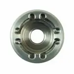 Douille à créneau LASER TOOLS écrou d&#039;arbre à cames Ducati 28mm