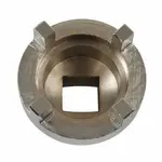 Douille à créneau LASER TOOLS pivot bras oscillant Suzuki