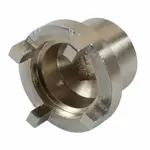 Douille à créneau LASER TOOLS pivot bras oscillant Suzuki