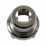 Douille à créneau LASER TOOLS pivot bras oscillant Suzuki