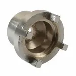 Douille à créneau LASER TOOLS pivot bras oscillant Suzuki