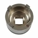 Douille à créneau LASER TOOLS bras oscillant Kawasaki