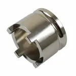 Douille à créneau LASER TOOLS bras oscillant Kawasaki