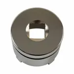 Douille à créneau LASER TOOLS bras oscillant Kawasaki