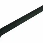 Clé de tube d&#039;amortisseur LASER TOOLS Triumph