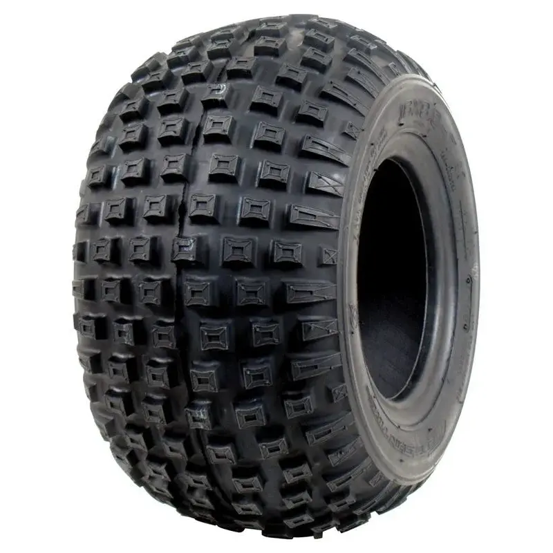 Pneu CST C829 16X8-7 2PR 9J E TL