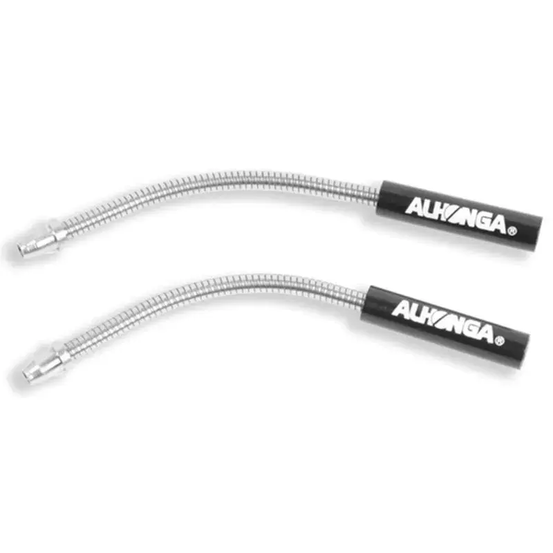 Flexible frein ALHONGA système V-Brake