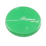 Capuchon LIGHTECH Smart Plug vert