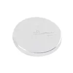 Capuchon LIGHTECH Smart Plug argent