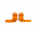 Renfort de maître-cylindre S3 orange