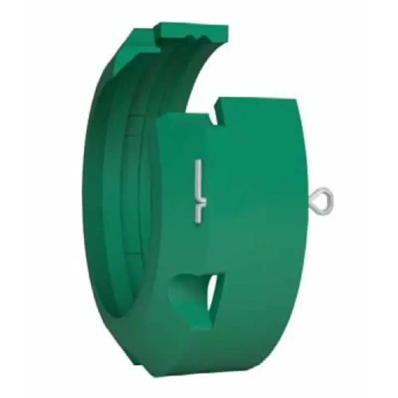 Bague anti-boue SKF fourche Showa Ø47mm