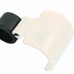 Serre levier frein avant LASER TOOLS