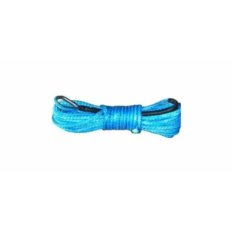 Corde Nylon treuil ART 4500