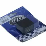 Relais clignotant R&amp;G RACING 7 broches Suzuki