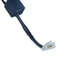 Relais clignotant R&amp;G RACING Honda Kawasaki &amp; Yamaha