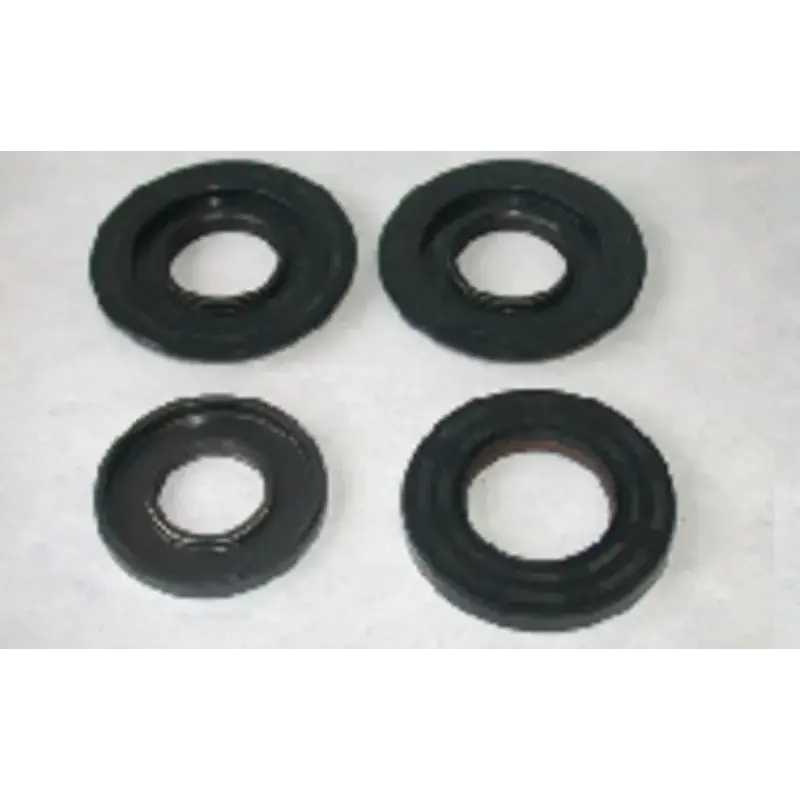 JEU DE JOINTS SPYS DE VILEBREQUIN 34.5X79X2.5 (2X) / 40X72X10 / 30X62X7 POUR ROTAX 785