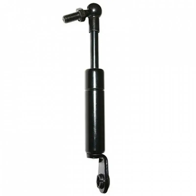 Vérin de selle gaz TOP PERFORMANCES Yamaha T-Max 500/530