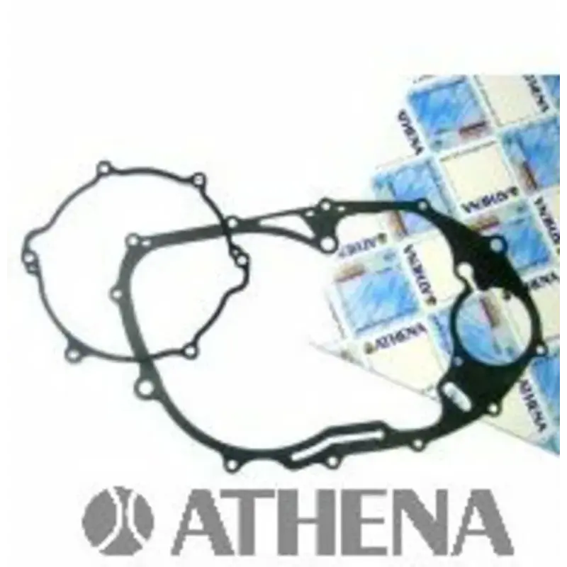 Joint de carter d'embrayage ATHENA KTM/HUSQVARNA