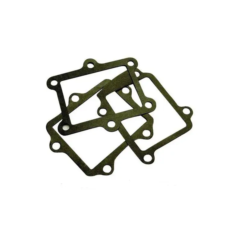 Joint de rechange pour boite à clapets Boyesen Yamaha YZ125