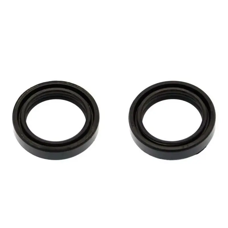 JOINT SPY DE VILEBREQUIN 32X44X9